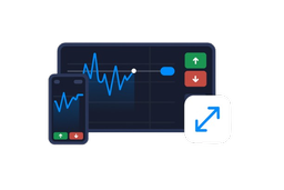 User-Friendly Interface